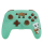 Pad PowerA SWITCH Pad bezprzew. Animal Crossing K.K. Slider